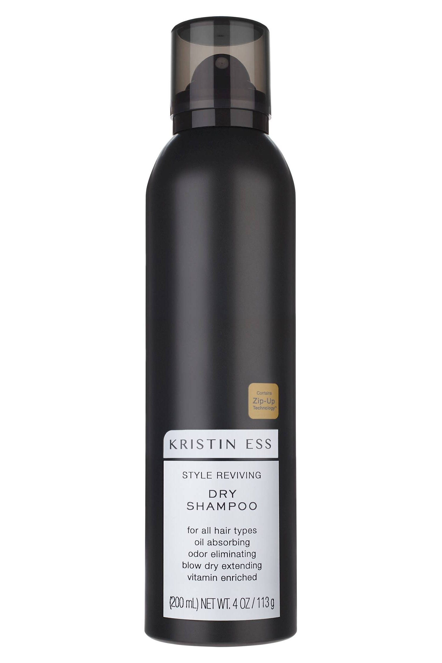 dry shampoo for colored hair cheap image 23 best dry shampoo picks top brands for and oily hair dry shampoo for colored hair cheap image 23 best dry shampoo picks top brands for and oily hair